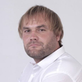 Дзюбенко Сергій Анатолійович