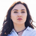 Долгоєр Валерія Григорівна
