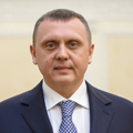 Гречківський Павло Миколайович