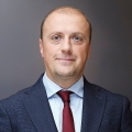 Шабельніков Андрій Вікторович