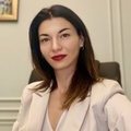 Леус Ганна Олексіївна