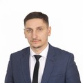 Левадний Олександр Олександрович