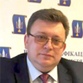 Місяць Андрій Петрович